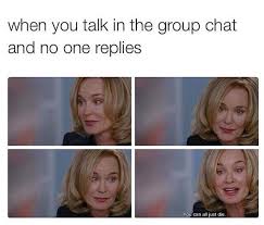 pin by elisabeth on lol funny group chat names group chat names group chat meme