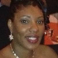 Tami Weaver's Instagram, Twitter & Facebook