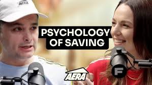 98: Our Relationship With Phones with Joey Odom