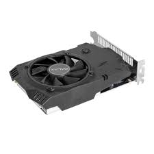 ‎4 gb ddr4 memory speed ‎2666 mhz hard drive ‎64 gb 64gb emmc storage graphics coprocessor ‎amd radeon r5 chipset brand ‎amd card description ‎integrated graphics card ram size ‎2 mb wireless type ‎802.11bgn number of usb 2.0 ports ‎2 number of usb 3.0 ports ‎1 Galax Geforce Gt 1030 Ddr4 Geforce Gtx 10 Series Graphics Card