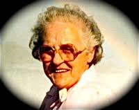 Obituary for Estelle B. (Guyette) Hanson