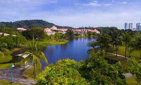 Sempena dengan sambutan pesta kaamatan 2015, pusat sukan telah menganjurkan karnival sukan antara kolej kediaman. Terima Tawaran Ke Universiti Malaysia Sabah Ums Walaupun Terpaksa Sii Nurul Menulis Untuk Berkongsi