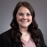 Megan Drye's Instagram, Twitter & Facebook