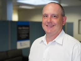 2021 Leadership Institute