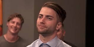 Ink Master Star Reportedly Caused Car Crash Killing Popular YouTuber