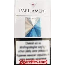 Parliament night blue cigarettes are expensive, but they are worth every cent an experienced smoker spends on them, since these smokes offer a unique combination of rich and chic taste and simply. Parliament Night Blue Free Shipping Cheap Uk Store