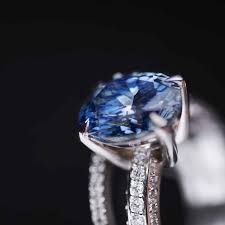 We did not find results for: Meylor Global Offers Large Lgd Jewellery With Customised Cuts