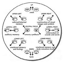 Body Language Eyes Body Language Psychology Facts Psychology