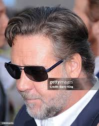 106 Barry Crowe Photos & High Res Pictures