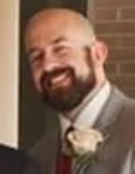 Mr. Hunter Alexander Wiles Obituary (2024)