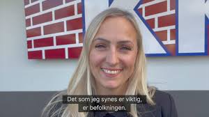 Andøy næringsforening