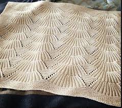 Supurge Orgu Modelinden Bebek Battaniyesi Blanket Pattern Baby Blanket Pattern Blanket Knitting Patterns