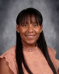 Horizon Middle School