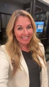 Forever Heather 2025 Baby