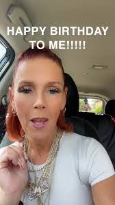 Jennifer Brice's Instagram, Twitter & Facebook