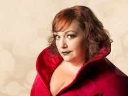 Planet Hugill: September 2020