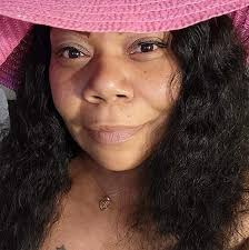 Those who knew my beautiful sister Liz Abbott Lewis formerly Lewis Are  welcome to attend a celebration of her life.. xxx