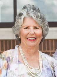 Obituary for Patricia Ellen (Hopkins) Carnevale