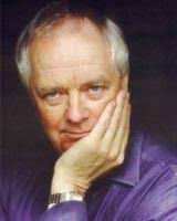 공연의 모든 것