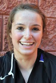 North region crown within Sedona's grasp after victory