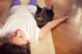 Psychological health is just as important as our physical health because our minds are so important and we tend to overlook that. Self Care In Therapy