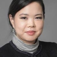 57200+ "Lian Lian" profiles