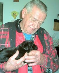 SLA Winterfest draws an international crowd to Squam