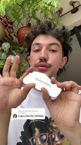 Transforme sua pele com a Gua Sha da Marina Shore