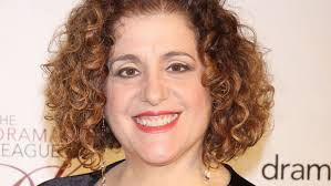 Mary Testa Shares Her Theatregoing Experiences