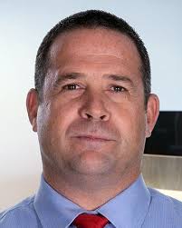 Internal Promotions Part 3: Rising in Water