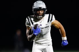 Ohio high school football: Columbus area OHSAA live scores, updates from  Week 8