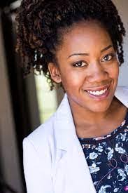 Point Of View w/ Brie Eley of Here and Ready