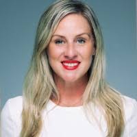 40+ "Tiffany Pennington" profiles