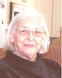 Obituary for Carolyn T. Bastian