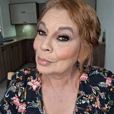 Silvia Angulo S.A. (@makeupsilvygdl) · Tlajomulco de Zúñiga