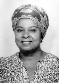 Leading Yale into the 21st Century: Notable Women · Yale University Library  Online Exhibitions