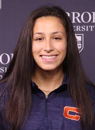 Olivia Rangel (1/2/2024)