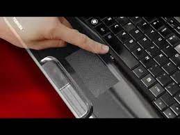How to disable the touchpad on a toshiba laptop · 1. Toshiba Portege Touchpad Not Working Jobs Ecityworks