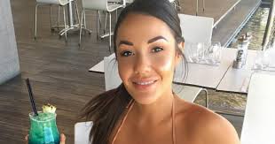 Married at First Sight Davina Rankin threatening to sue Ryan Gallagher.