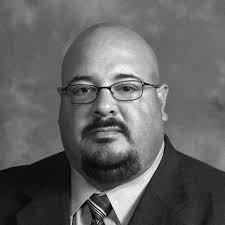 Mental breakdown: Battle rages