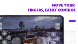 A new world of gaming is here with netboom. Download Netboom Unlimited Gaming Free For Android Netboom Unlimited Gaming Apk Download Steprimo Com