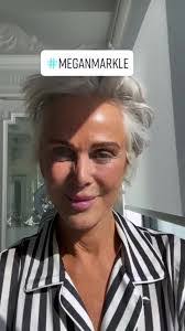 Karen Lebow's Instagram, Twitter & Facebook