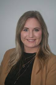 First Freedom Announces Promotions