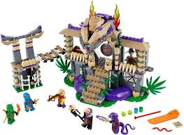 Lego ninjago snake generals serpentine collection brickqueen. Bricklink Set 70749 1 Lego Enter The Serpent Ninjago Tournament Of Elements Bricklink Reference Catalog