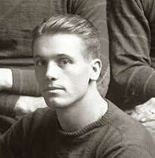 List of Maryland Terrapins starting quarterbacks