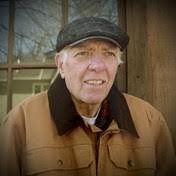 Alan Upson's Instagram, Twitter & Facebook