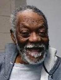 Henry Spillman Obituary