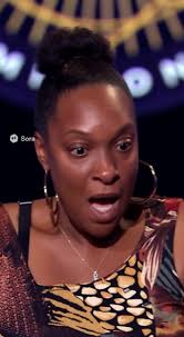 What reliable house cleaning services are available?