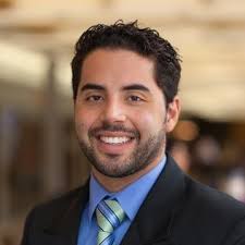 🙏 Expressing Appreciation 🌟