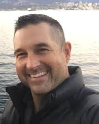 Each year, in Colorado Springs we honour the sacrifice made by IAFF members  who have given their lives in the line of duty. The 2022 Fallen Fire  Fighter Memorial ceremony honours the